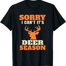 Sorry, Lutou Creative And Novel Printing, Trendy Men's Casual Street Essential T-shirt (Color: Black, size: 3XL)